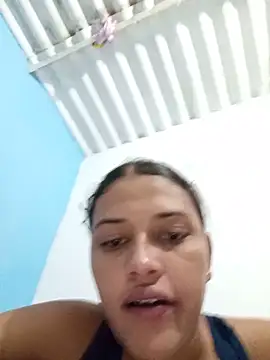 single virgin online show from 06.21.26
