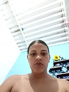single virgin online show from 06.24.26