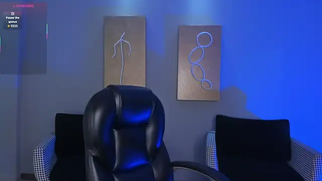 Snapshot of ChristineFord_ chatting on 01.16.26 ChristineFord online show from 01.16.26