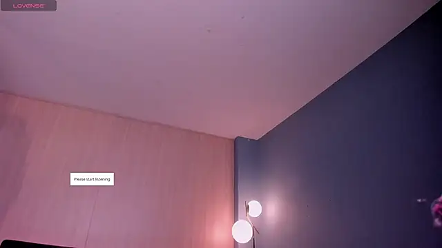 CelesteMoonX online show from 04.25.26
