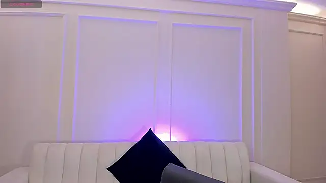 ScarlettBlaze  online show from 06.06.26
