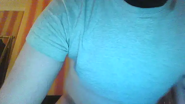 Tattooeddudexxx online show from 11.15.25