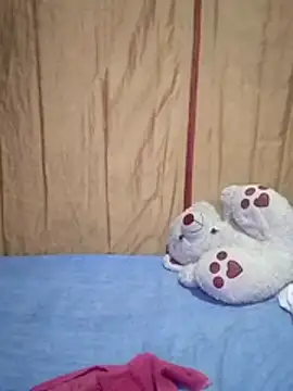 FAT DIRTY EXTREMELY online show from 10.26.25