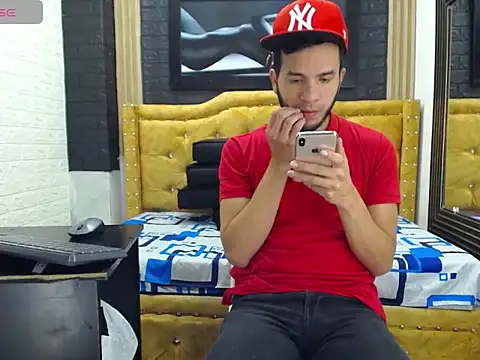 pether hairy online show from 02.25.26