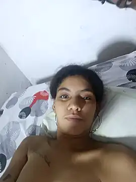 tuputa 10 online show from 10.16.25