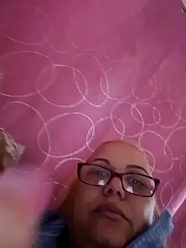 Lvna6969 online show from 11.06.25