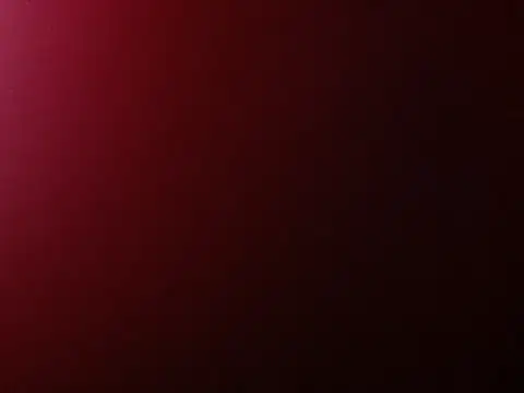 Snapshot of Anny_Robert_ chatting on 05.22.26 Anny Robert online show from 05.22.26