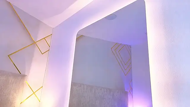 Martinaa Garcia online show from 05.01.26