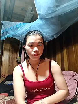 Snapshot of omai-ngot chatting on 10.17.25 omai-ngot online show from 10.17.25