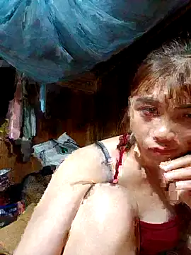 Snapshot of omai-ngot chatting on 11.09.25 omai-ngot online show from 11.09.25