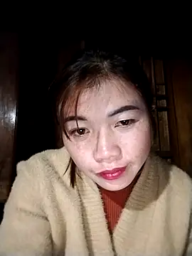 Snapshot of omai-ngot chatting on 01.06.26 omai-ngot online show from 01.06.26