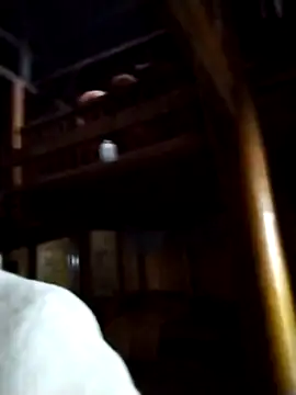 Snapshot of omai-ngot chatting on 01.15.26 omai-ngot online show from 01.15.26