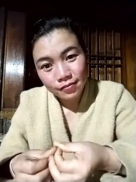 Snapshot of omai-ngot chatting on 01.19.26 omai-ngot online show from 01.19.26