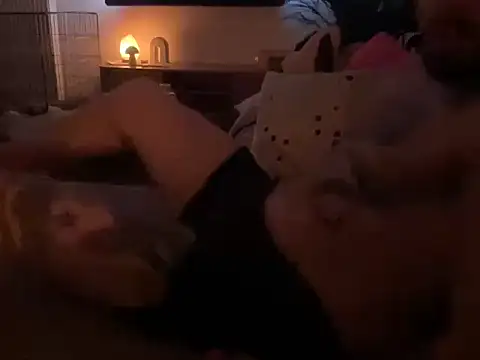 Snapshot of FullTerror1618 chatting on 10.16.25 FullTerror1618 online show from 10.16.25