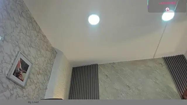 Snapshot of camila__bouzas chatting on 01.05.26 camila bouzas online show from 01.05.26