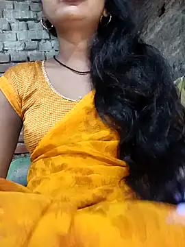 Hot Lilly02 online show from 10.20.25