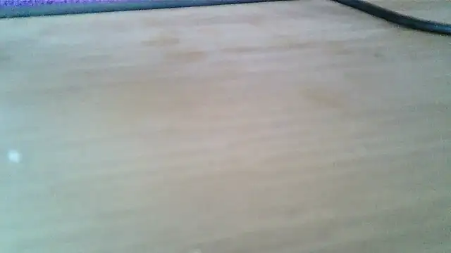 Vinziiiii online show from 06.23.26