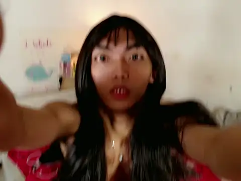 Snapshot of HaileyPresly chatting on 12.02.25 HaileyPresly online show from 12.02.25