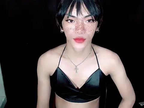 Snapshot of HaileyPresly chatting on 07.01.26 HaileyPresly online show from 07.01.26