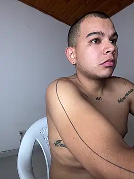 Snapshot of kelvin_276 chatting on 02.17.26 kelvin 276 online show from 02.17.26