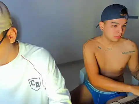 Snapshot of kelvin_276 chatting on 03.08.26 kelvin 276 online show from 03.08.26