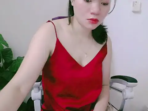 Tinamy online show from 10.22.25