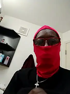 Mshard-61 online show from 01.05.26