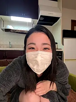 Snapshot of -MAO- chatting on 12.05.25 -MAO- online show from 12.05.25