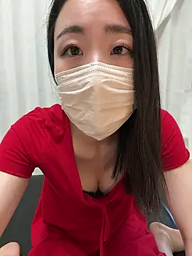 Snapshot of -MAO- chatting on 01.17.26 -MAO- online show from 01.17.26