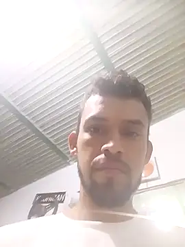 Crisjo29 online show from 03.09.26