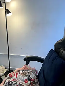 Snapshot of _Bella_7 chatting on 01.09.26 Bella 7 online show from 01.09.26