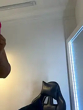 Snapshot of _Bella_7 chatting on 01.11.26 Bella 7 online show from 01.11.26