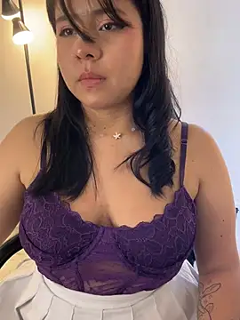 Snapshot of _Bella_7 chatting on 01.13.26 Bella 7 online show from 01.13.26