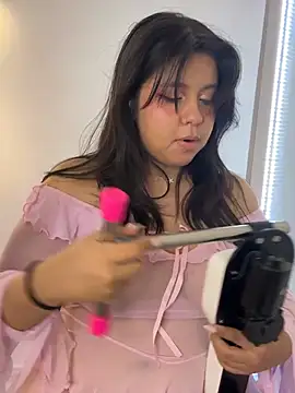 Snapshot of _Bella_7 chatting on 02.02.26 Bella 7 online show from 02.02.26