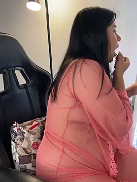  Bella 7 online show from 03.15.26