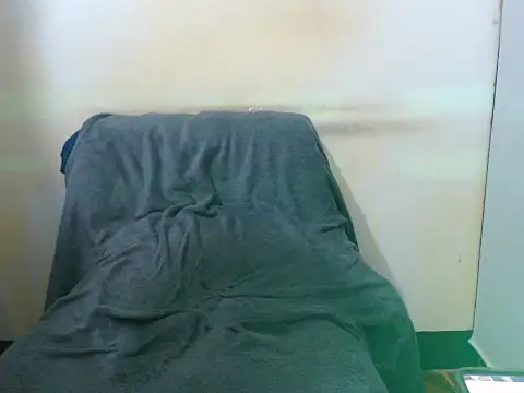 HotAsianHailey69 online show from 10.21.25