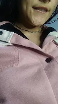 Snapshot of _Sofii_01 chatting on 02.18.26 Sofii 01 online show from 02.18.26