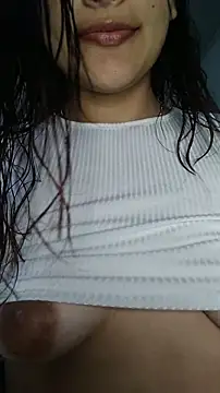 Snapshot of _Sofii_01 chatting on 03.06.26 Sofii 01 online show from 03.06.26