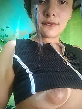 Snapshot of _Sofii_01 chatting on 04.06.26 Sofii 01 online show from 04.06.26