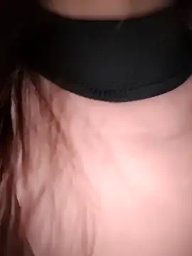 Lala6888 online show from 10.25.25