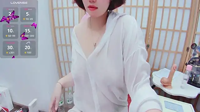 amaya-2299 online show from 04.27.26