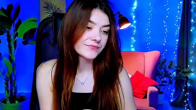 AnaSteisher online show from 01.12.26