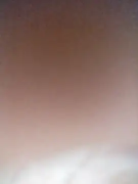 Snapshot of Ratri-Biswas chatting on 11.26.25 Ratri-Biswas online show from 11.26.25