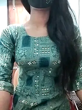 Ratri-Biswas online show from 04.28.26