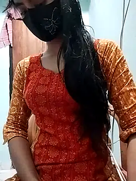 Ratri-Biswas online show from 05.02.26