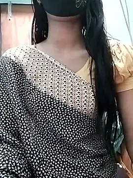 Ratri-Biswas online show from 05.03.26