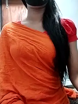 Ratri-Biswas online show from 05.04.26