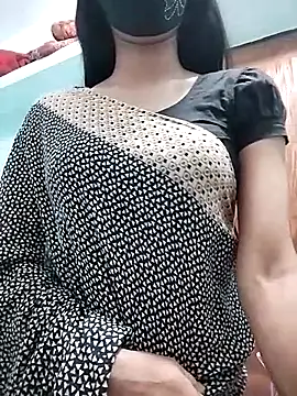 Ratri-Biswas online show from 05.09.26