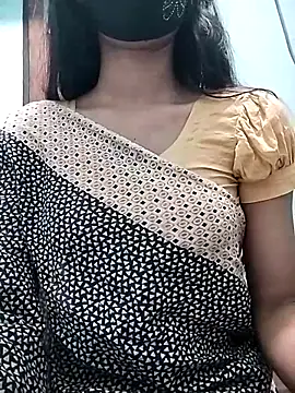 Ratri-Biswas online show from 05.10.26