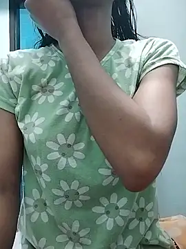 Ratri-Biswas online show from 05.19.26